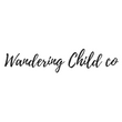 Wandering Child Co.
