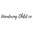 Wandering Child Co.